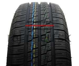 Minerva C Van Master AS 107T