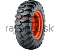 Mitas AC30 6PR TT