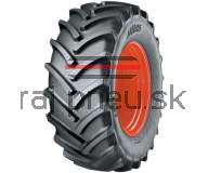 Mitas AC65 N 125D TL