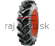 Mitas AF-01 139A8 TT