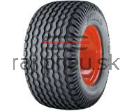 Mitas AR-03 149D TL