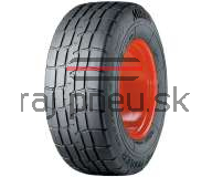 Mitas AR-05 142J TL