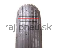 Mitas B5 Super 71J 2PR