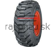 Mitas Big Boy 131A3 8PR TL