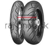 Mitas Custom Force 57H TL