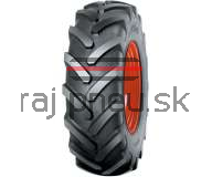 Mitas EM-02 132G TL