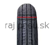 Mitas H-04 41P XL TT