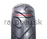 Mitas MC18 46P TL
