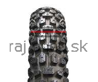 Mitas MC23 65R TL