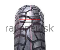 Mitas MC24 57S TL