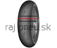 Mitas MC35 56P TL