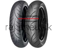 Mitas MC50 62H TL