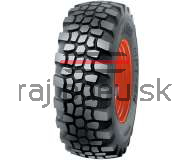 Mitas MPT-20 147K TL
