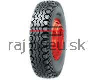 Mitas NB41 149J 16PR TT