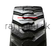 Mitas SK02 8PR TL