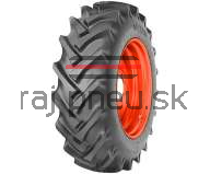 Mitas TD-10 131E 12PR TL