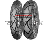 Mitas Terraforce-R 57H TL