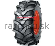 Mitas TI-05 159A8 TL