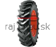 Mitas TL01 12 PR TT