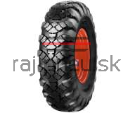 Mitas TO 2 Praktik 140K TT