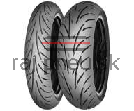 Mitas Touring Force 58W TL
