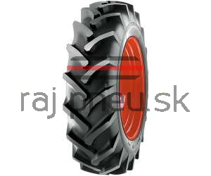 Mitas AF-01 137A8 TT