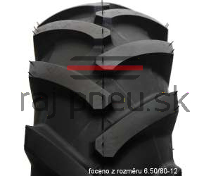 Mitas B18 72A6 4PR TT