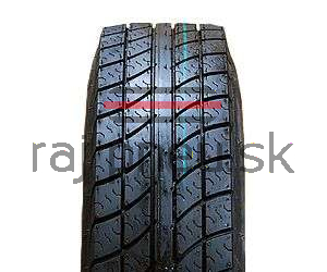 Mitas C B61 76N 6PR TL