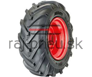 Mitas B64 52A6 4PR TT/TL