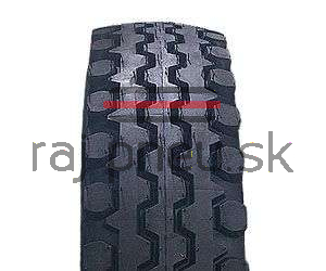 Mitas C CT-02 94E 6PR TT hrubý