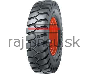 Mitas EM-23 146B 16PR TT