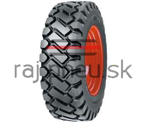 Mitas EM-60 168A2 12PR TL