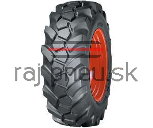 Mitas EM-80 174A2 16PR TL