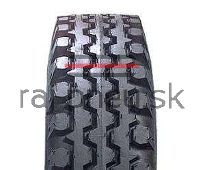 Mitas FL-07 113A5 6PR TT hrubý