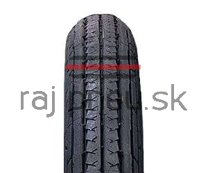 Mitas H-04 41P XL TT