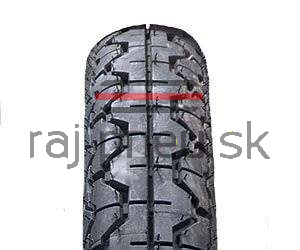 Mitas H-06 64S XL TT