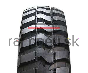 Mitas IM-01 144A8 14PR TT