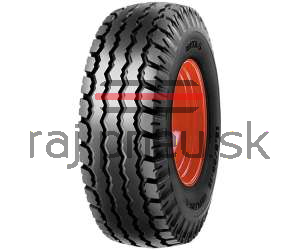 Mitas IM-03 145A8 14PR TT