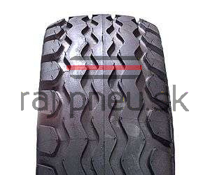 Mitas IM-04 143A8 14PR TT