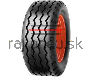 Mitas IM-05 119A6 10PR TL