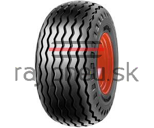 Mitas IM-07 155A8 18PR TL