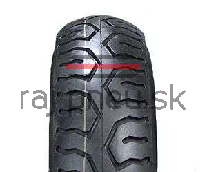 Mitas MC12 42J TL/TT