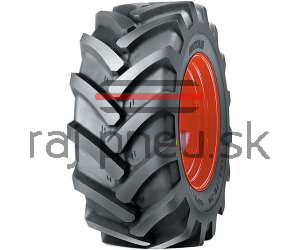 Mitas MPT-01 152B 16PR TL