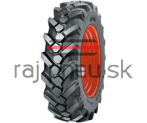 Mitas MPT-02 156B 16PR TL