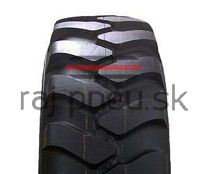 Mitas MPT-04 129D 10PR TL