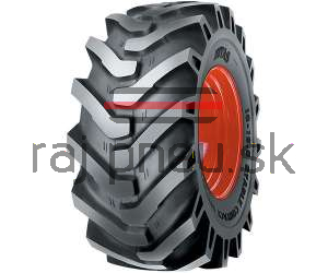 Mitas MPT-06 160A8 16PR TL