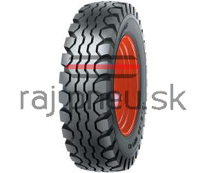 Mitas MPT-07 128G 10PR TT