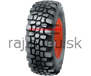 Mitas MPT-20 147K TL