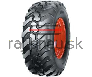 Mitas MPT-21 139J TL