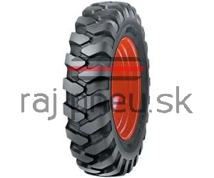 Mitas NB38 145B 16PR TT